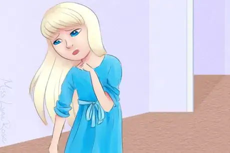 Immagine titolata Sad Girl and Door.png