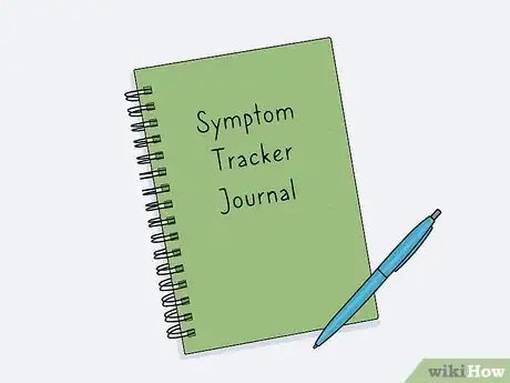 Immagine titolata Recognize Gluten Intolerance Step 14