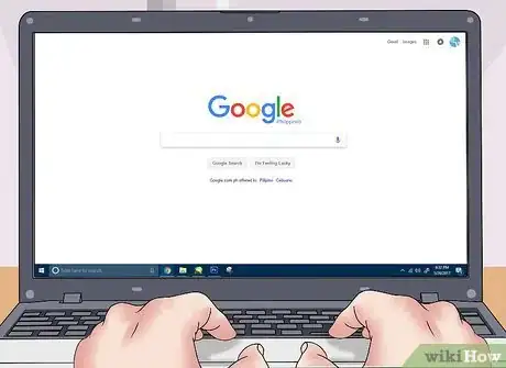 Immagine titolata Do Keyword Research Step 15