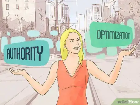 Immagine titolata Explain SEO to Clients Step 6