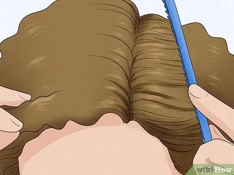 Immagine titolata Look Handsome (Boys) Step 7