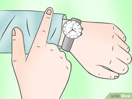 Immagine titolata Become a Veterinary Technician Step 9