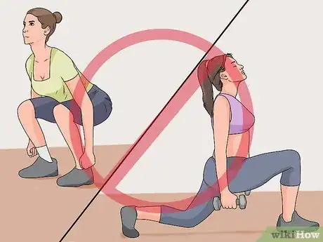 Immagine titolata Take an Inch off Your Thighs Step 3