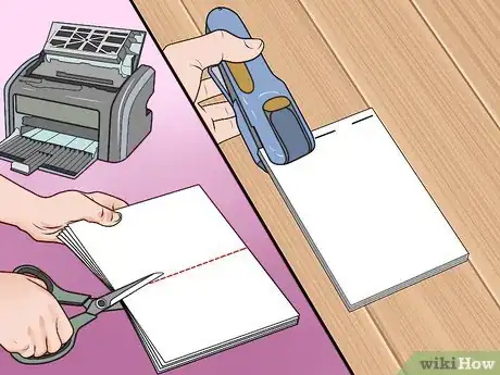 Immagine titolata Reuse Step 19