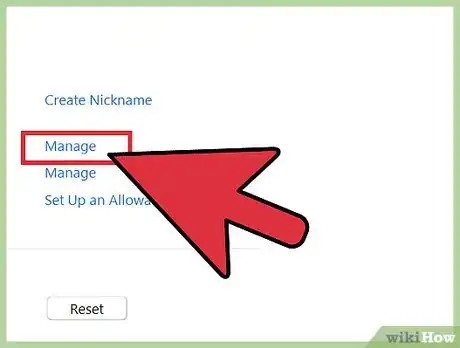 Immagine titolata Change Your Netflix Plan Step 12