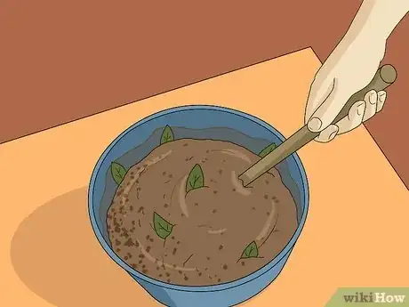 Immagine titolata Make Fermented Plant Juice (Organic Fertilizer) Step 6