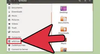 Formattare un Disco Rigido in Ubuntu