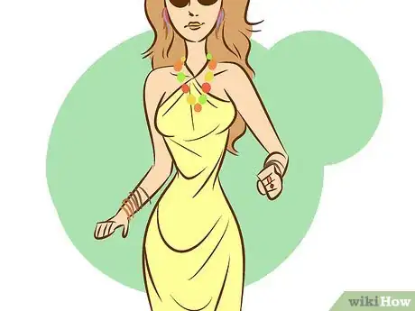 Immagine titolata Accessorize Step 16