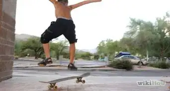 Diventare un Grande Skateboarder