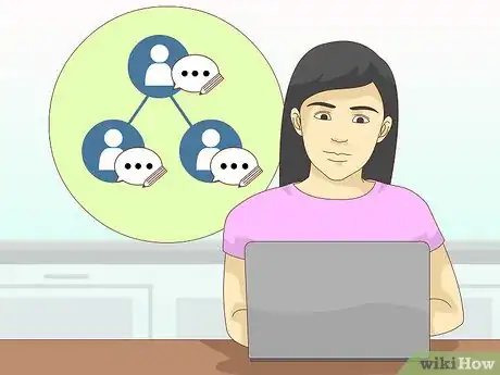 Immagine titolata Get a Paid Blogging Job Step 7