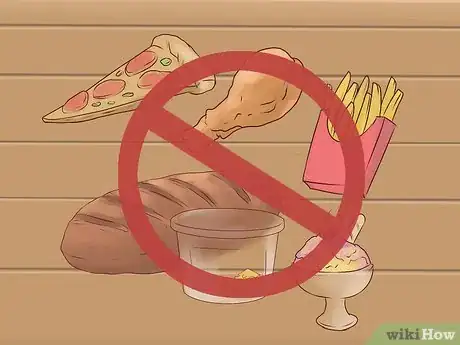 Immagine titolata Lose 10 Pounds in One Week Step 5