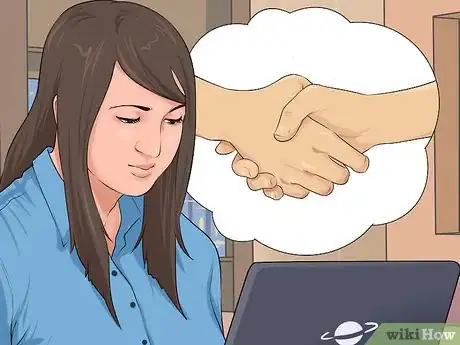 Immagine titolata Become a Successful Businessman Step 14