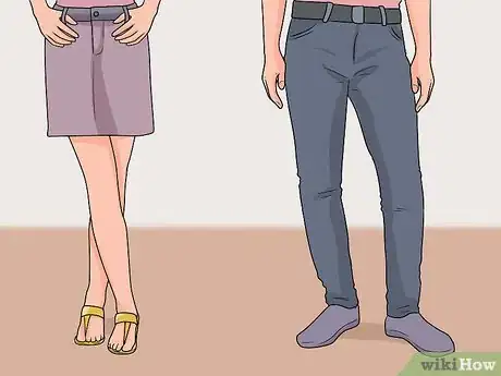 Immagine titolata Take an Inch off Your Thighs Step 5