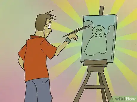 Immagine titolata Become a Tattoo Artist Step 2