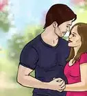 Farti Amare di Più dalla Tua Ragazza