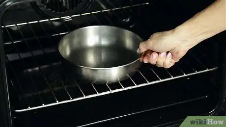 Immagine titolata Melt Marshmallows Step 9