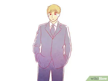 Immagine titolata Pay Your Respects when Someone You Know Dies Step 3
