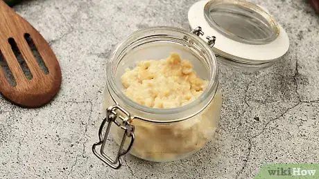 Immagine titolata Thicken Milk Step 8