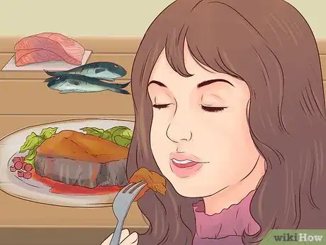 Immagine titolata Lose 10 Pounds in One Week Step 7