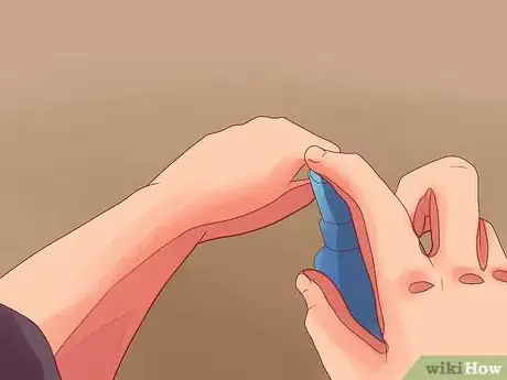 Immagine titolata Remove Leeches Step 13