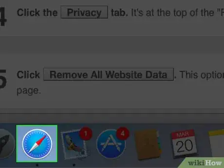 Immagine titolata Delete Temporary Internet Files Step 12