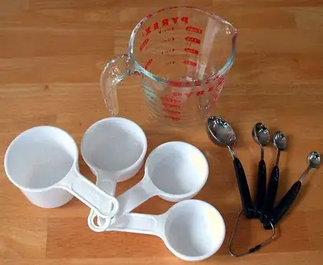 Immagine titolata Measuringspoons1