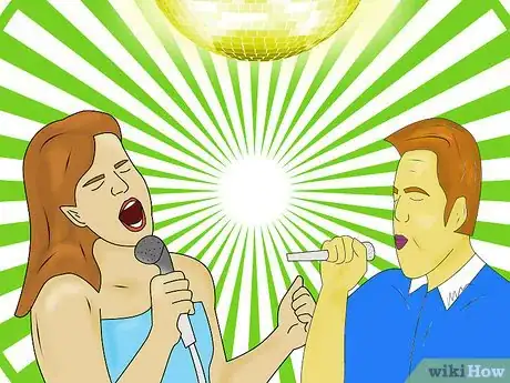 Immagine titolata Make Your Own Funny Video Step 5