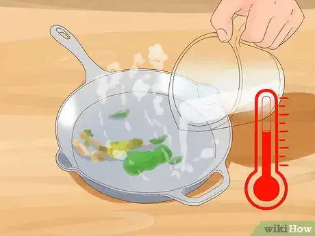 Immagine titolata Wash Dishes Step 13