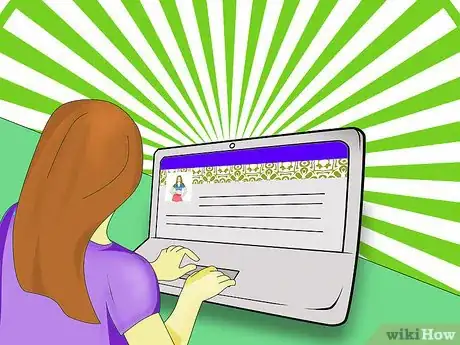 Immagine titolata Make Your Own Funny Video Step 4