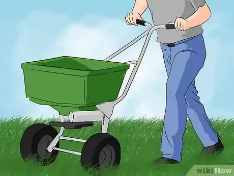 Immagine titolata Get Rid of Thistles Step 6