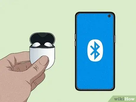 Immagine titolata Pair Pixel Buds Step 12