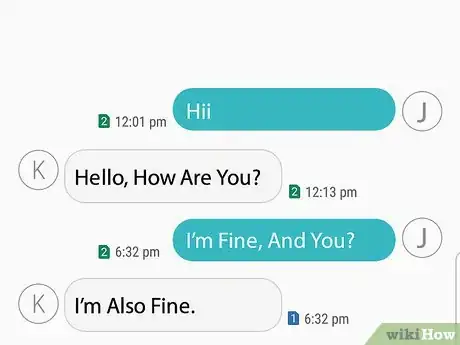 Immagine titolata Print Text Messages from Android for Free Step 14