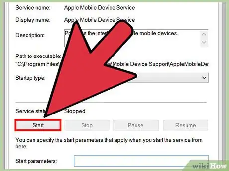 Immagine titolata Get Your Computer to Recognize Your iPod (Windows) Step 26