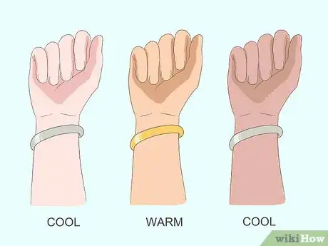 Immagine titolata Choose Colors That Flatter Skin Tone Step 4