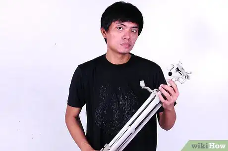 Immagine titolata Create a Low Budget Movie Step 7