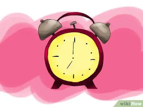 Immagine titolata Be a Good Employee Step 07