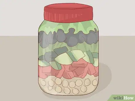Immagine titolata Prepare Healthy Meals on the Go Step 12