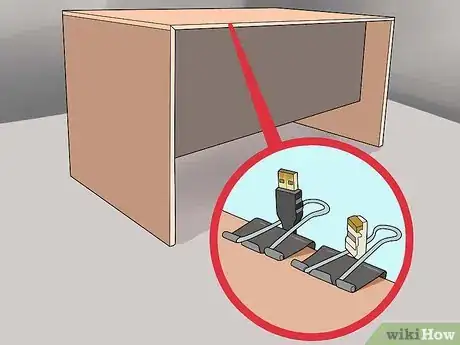 Immagine titolata Reuse Step 23