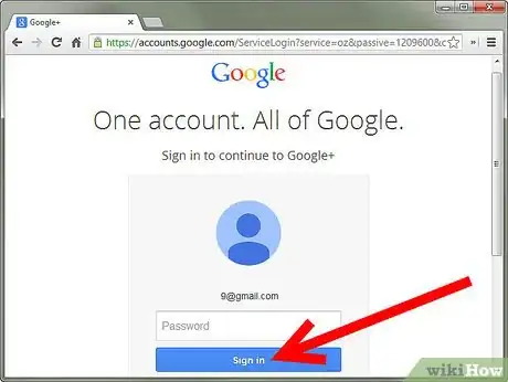 Immagine titolata Backup Google Docs Step 12