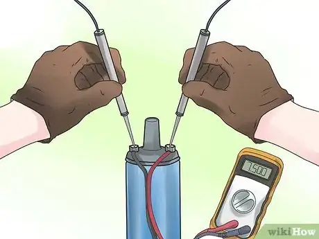 Immagine titolata Test an Ignition Coil Step 11