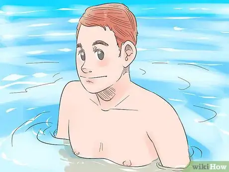 Immagine titolata Overcome Your Fear of Learning to Swim Step 6