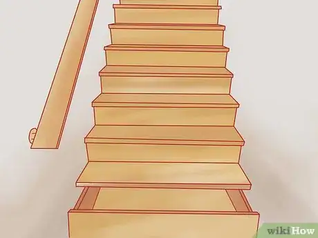 Immagine titolata Hide Your Diary Step 5