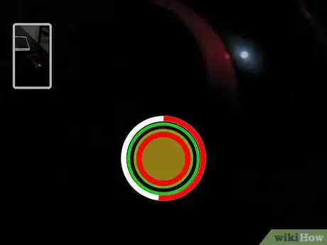 Immagine titolata Upload Long Videos on Snapchat from Camera Roll on Android Step 4
