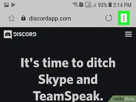 Immagine titolata Make Custom Emoji for Discord on Android Step 3