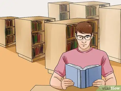 Immagine titolata Read a Textbook Step 13