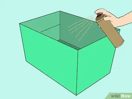 Immagine titolata Make Ballistics Gel Step 7