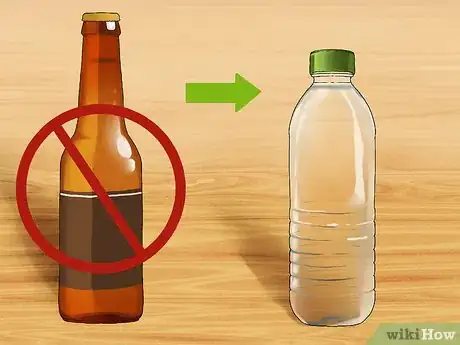 Immagine titolata Grow Hair Fast Naturally Step 11