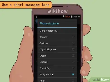 Immagine titolata Reduce Battery Drain on an Android Step 5