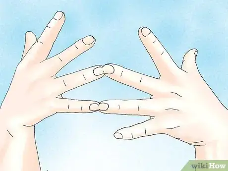 Immagine titolata Cope With Math Phobia Step 12