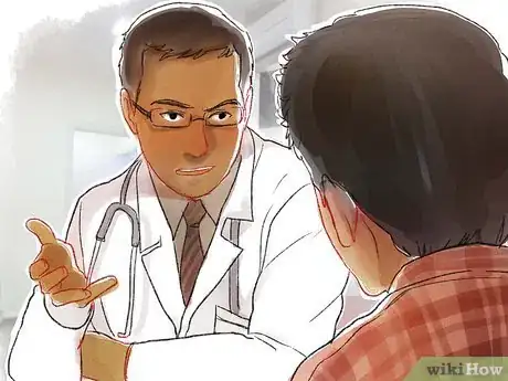 Immagine titolata Recognize Someone With Antisocial Personality Disorder Step 13